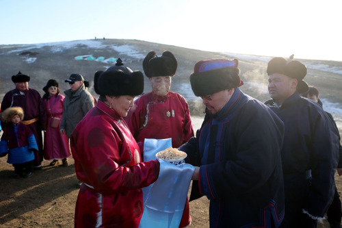 ubpress/image/2026/02/06/tz56axz3645awvjc/Эрдэнэсант